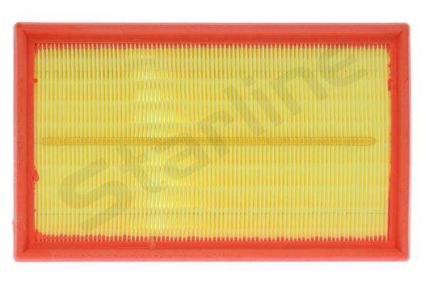 STARLINE SF VF7553 Starline levegőszűrő