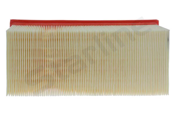 STARLINE SF VF7585 Starline levegőszűrő