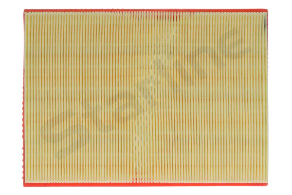 STARLINE SF VF7591 Starline levegőszűrő