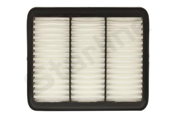 STARLINE SF VF7594 Levegőszűrő