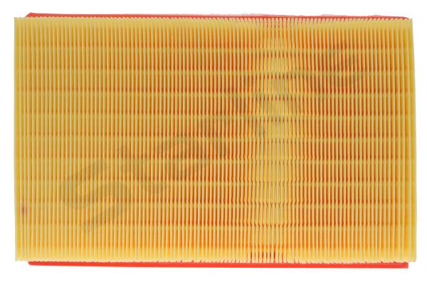 STARLINE SF VF7615 Starline levegőszűrő