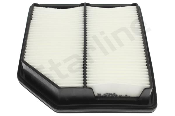 STARLINE SF VF7631 Levegőszűrő