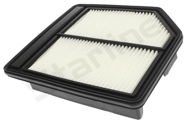 STARLINE SF VF7631 Levegőszűrő