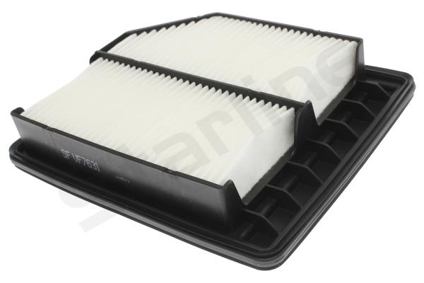 STARLINE SF VF7631 Levegőszűrő