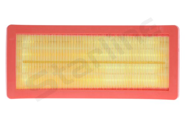 STARLINE SF VF7635 Levegőszűrő