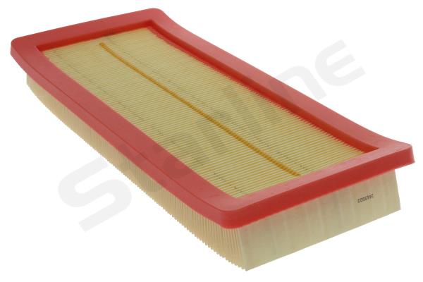 STARLINE SF VF7635 Levegőszűrő