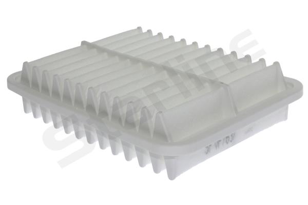 STARLINE SF VF7637 Levegőszűrő