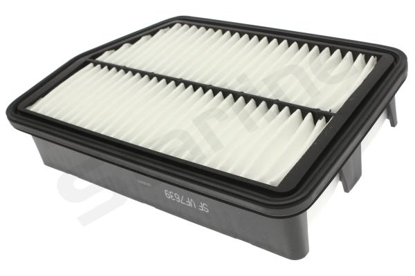 STARLINE SF VF7639 Starline levegőszűrő