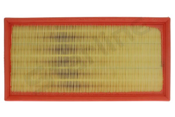 STARLINE SF VF7644 Starline levegőszűrő