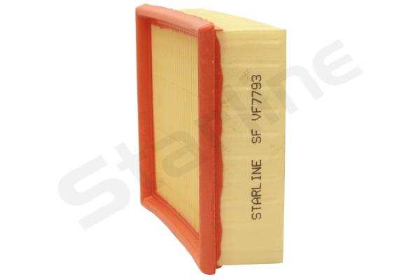 STARLINE SF VF7793 Levegőszűrő