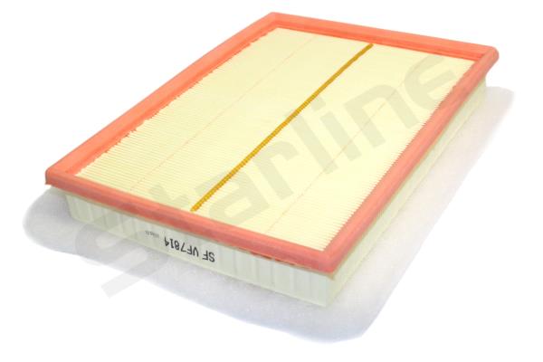 STARLINE SF VF7814 Levegőszűrő