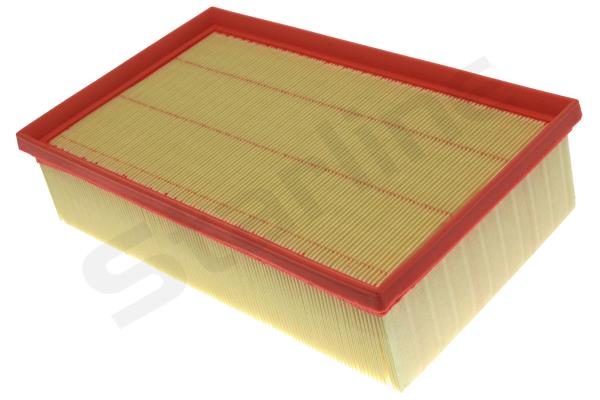 STARLINE SF VF7882 Starline levegőszűrő