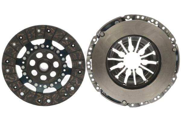 STARLINE SL 2DS1210 Starline kuplungkészlet