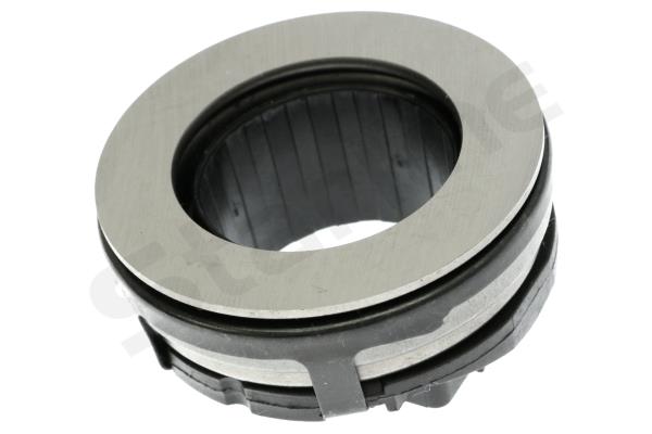 STARLINE SL 3DS9021 Starline kuplungkészlet