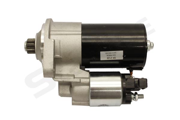 STARLINE SX 2129 Önindító