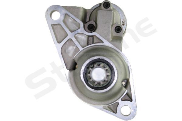 STARLINE SX 2157 Starline önindító