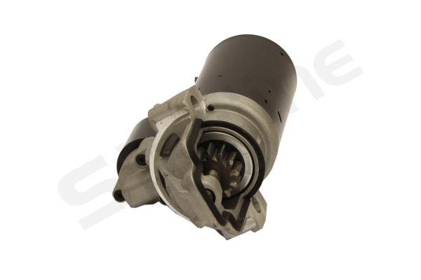 STARLINE  Önindító