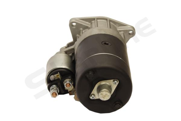 STARLINE SX 2180 Starline önindító