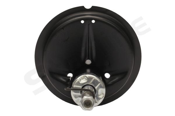 STARLINE TL C00027.2 Starline lengéscsillapító FIAT BRAVA