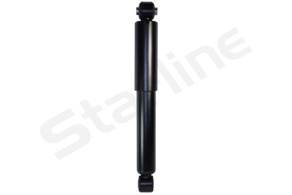 STARLINE TL C00182.2 Starline lengéscsillapító