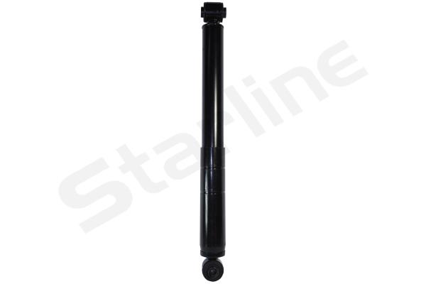 STARLINE TL C00183.2 Starline lengéscsillapító