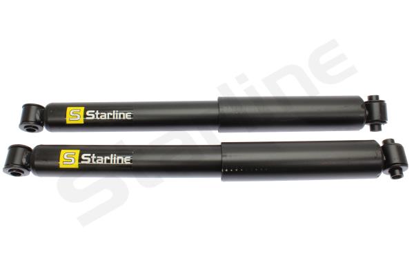 STARLINE TL C00205.2 Starline lengéscsillapító