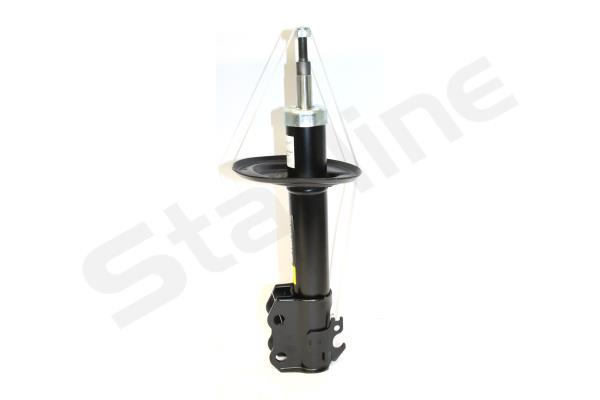 STARLINE TL D27341/2 Starline lengéscsillapító 1 pár (ár/db)