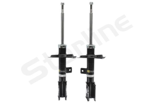 STARLINE TL ST010/1 Starline lengéscsillapító