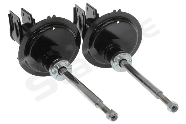 STARLINE TL ST010/1 Starline lengéscsillapító