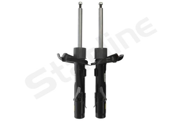 STARLINE TL ST037/8 Starline lengéscsillapító