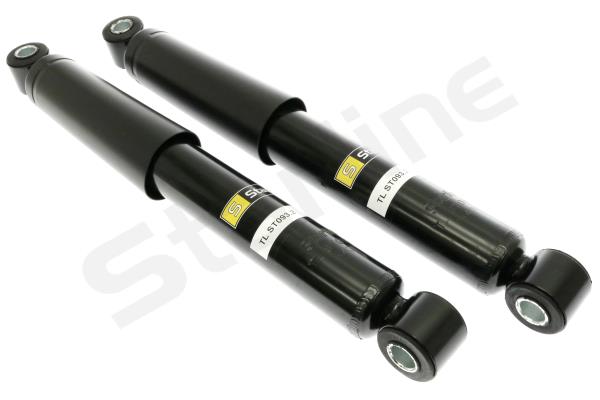 STARLINE TL ST093.2 Starline lengéscsillapító