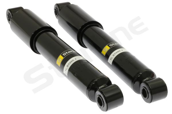 STARLINE TL ST095.2 Starline lengéscsillapító