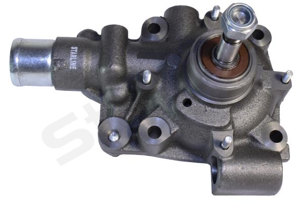 STARLINE VP IV101 Vízpumpa