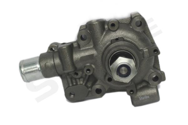 STARLINE VP IV110 Starline vízpumpa
