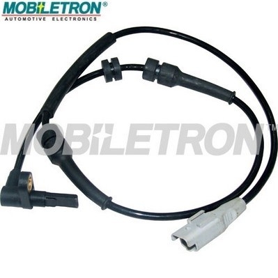 MOBILETRON 1004026733 AB-EU089 MB - érzékelő, kerékfordulatszám