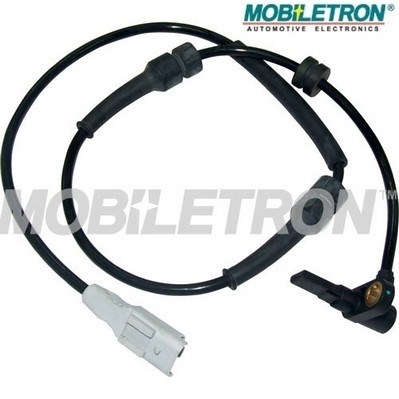 MOBILETRON AB-EU090 AB-EU090 SENZOR ABS MOBILETRON