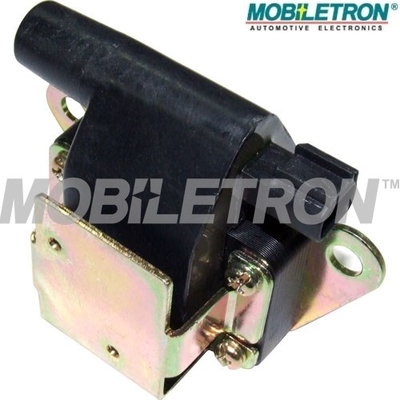 MOBILETRON CF-37 bobina de inductie