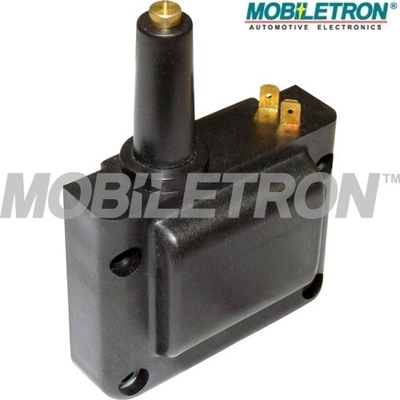 MOBILETRON CH-04 Gyújtótekercs, gyújtótrafó