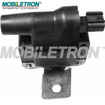 MOBILETRON CH-06 CH-06 BOBINA INDUCTIE MOBILETRON