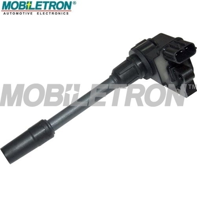 MOBILETRON CM-08 CM-08 BOBINA DE INDUCTIE MOBILETRON