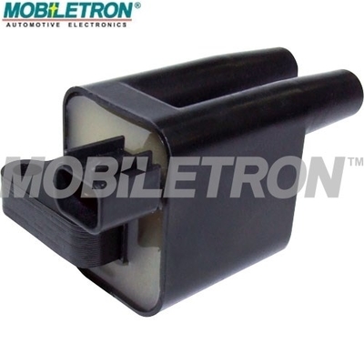 MOBILETRON CM-11 CM-11 BOBINA DE INDUCTIE MOBILETRON