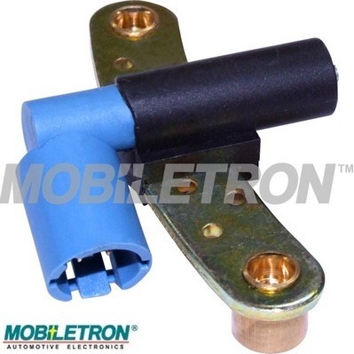 MOBILETRON CS-E013 CS-E013 SENZOR MANAGEMENT MOTOR MOBILETRON