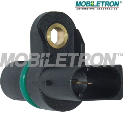 MOBILETRON CS-E014 CS-E014 SENZOR MANAGEMENT MOTOR MOBILETRON