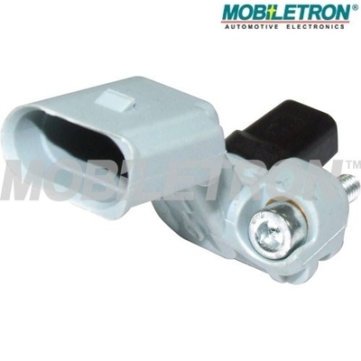 MOBILETRON CS-E047 CS-E047 SENZOR MANAGEMENT MOTOR MOBILETRON