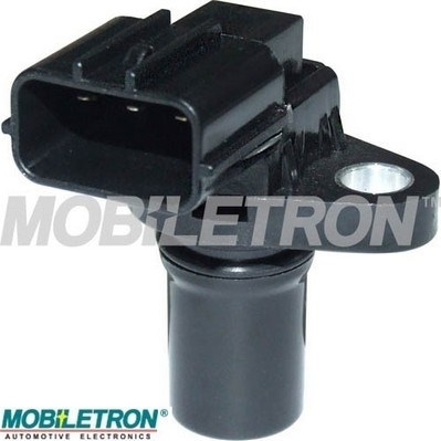 MOBILETRON CS-E063 CS-E063 SENZOR MANAGEMENT MOTOR MOBILETRON