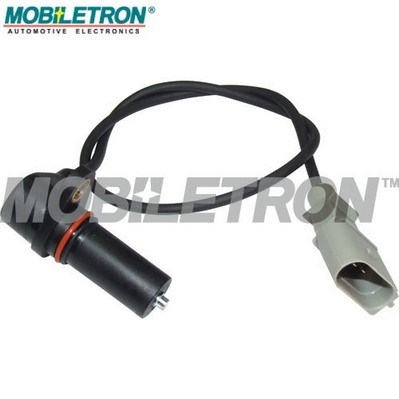 MOBILETRON  CS-E081 SENZOR MANAGEMENT MOTOR MOBILETRON