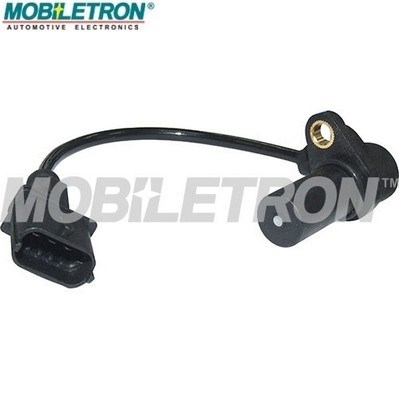 MOBILETRON CS-E089 CS-E089 SENZOR MANAGEMENT MOTOR MOBILETRON