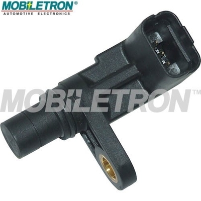 MOBILETRON CS-E091 CS-E091 SENZOR MANAGEMENT MOTOR MOBILETRON