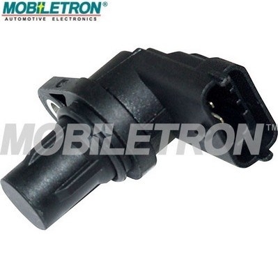 MOBILETRON CS-E094 CS-E094 SENZOR MANAGEMENT MOTOR MOBILETRON