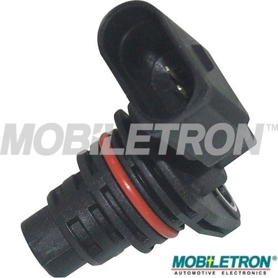 MOBILETRON CS-E112 CS-E112 SENZOR MANAGEMENT MOTOR MOBILETRON